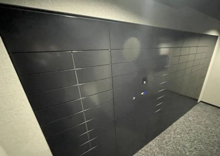 アーバンパーク江古田の森のその他画像