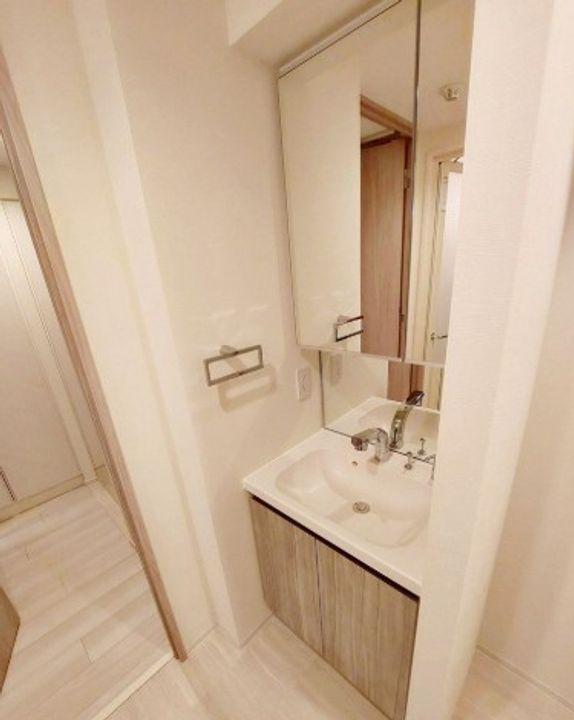 アーバンパーク江古田の森のその他画像