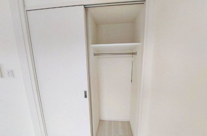 アーバンパーク江古田の森のその他画像