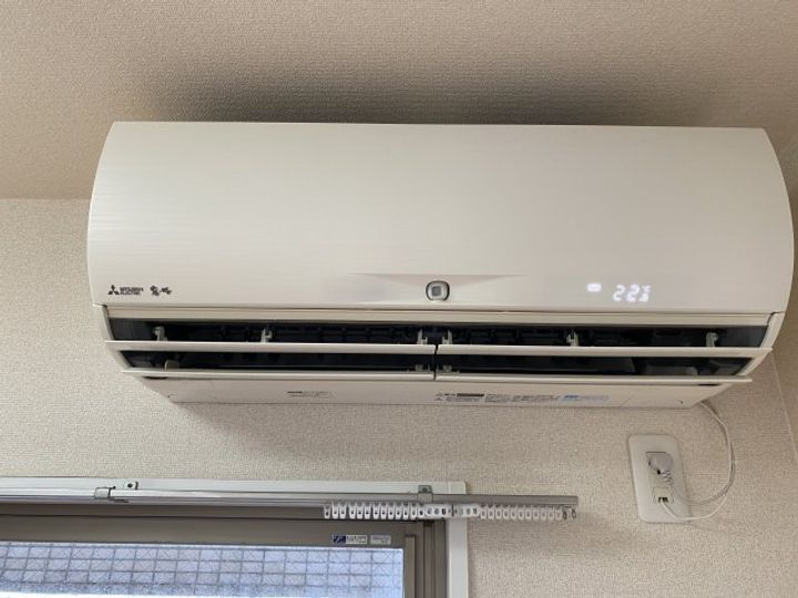 オーキッドレジデンス板橋のその他画像