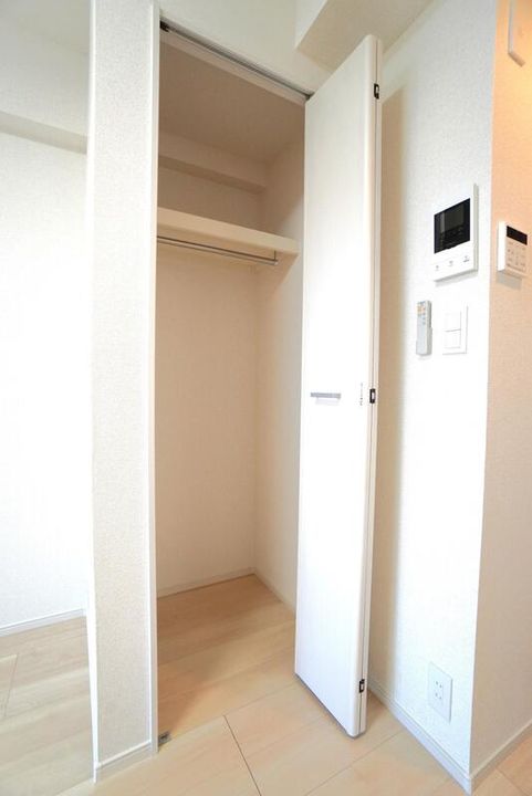 クラリティア板橋本町のその他画像