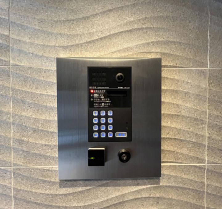 クラリティア板橋本町のその他画像