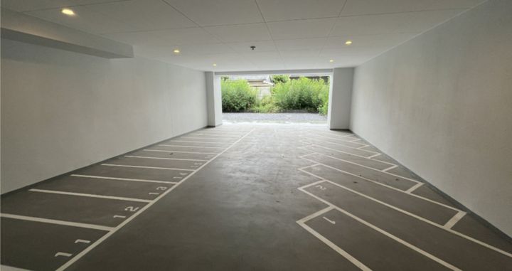 クラリティア板橋本町のその他画像