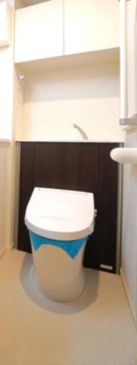 クラリティア板橋本町のその他画像