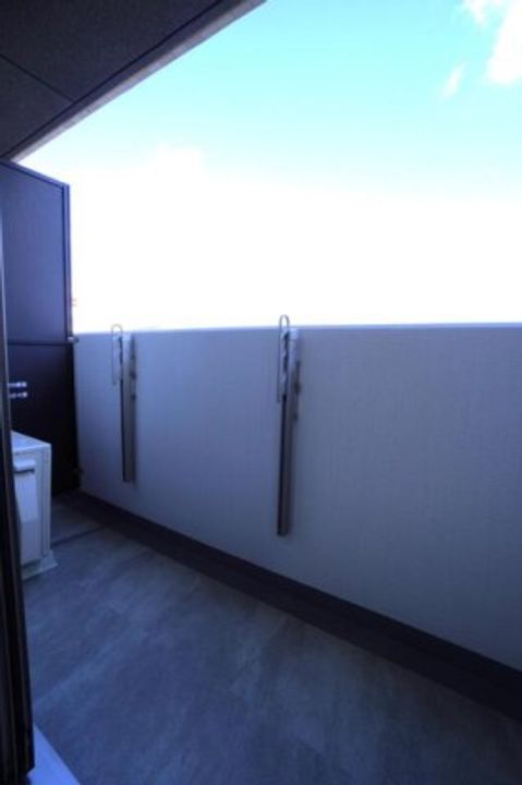 クラリティア板橋本町のその他画像