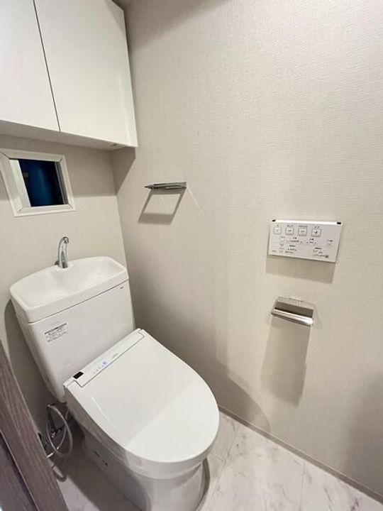 タスキプライムテラス後楽園のその他画像