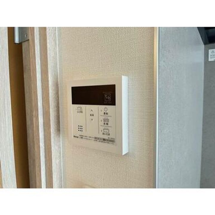 ROOTs Higashi Nagasakiのその他画像