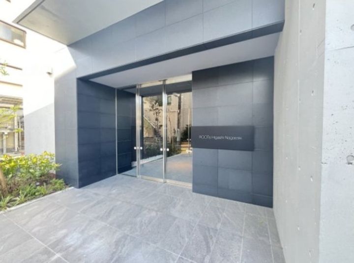 ROOTs Higashi Nagasakiのその他画像