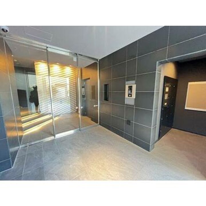 ROOTs Higashi Nagasakiのその他画像