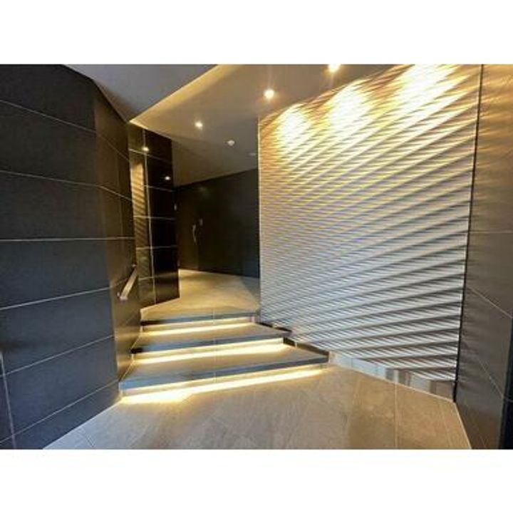 ROOTs Higashi Nagasakiのその他画像