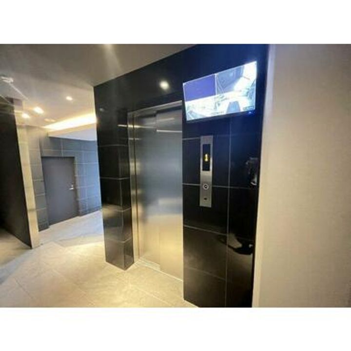 ROOTs Higashi Nagasakiのその他画像