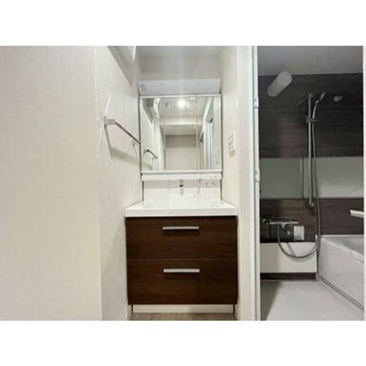 ROOTs Higashi Nagasakiのその他画像