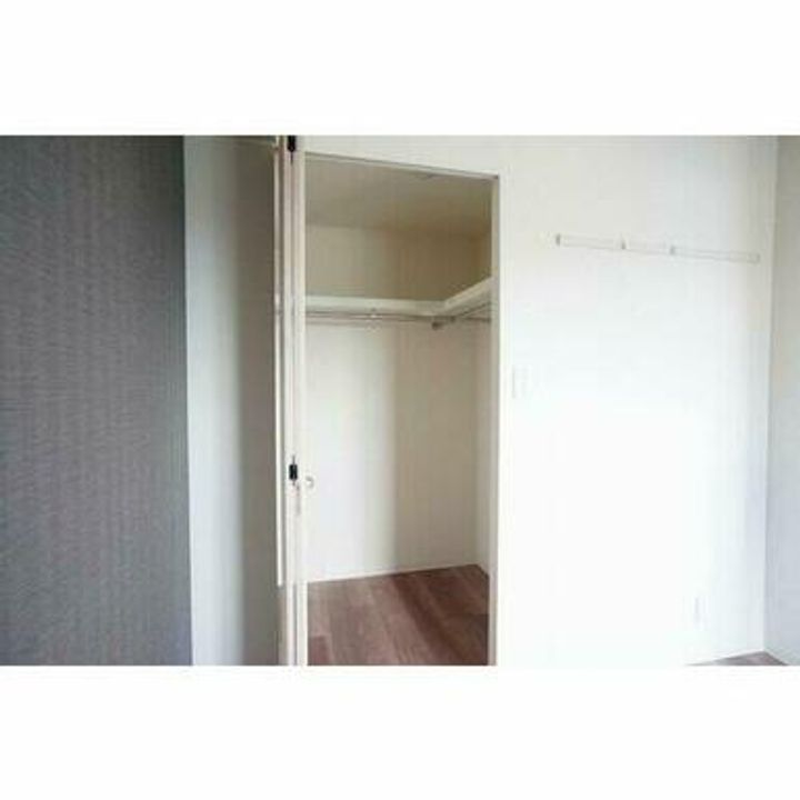 ROOTs Higashi Nagasakiのその他画像