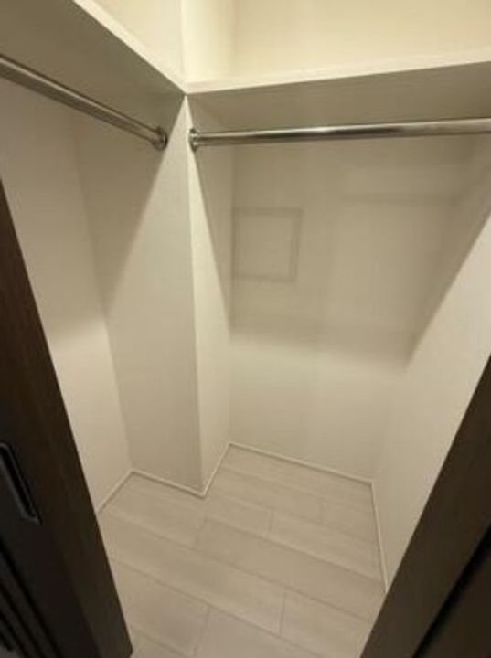 ドゥーエ千石のその他画像