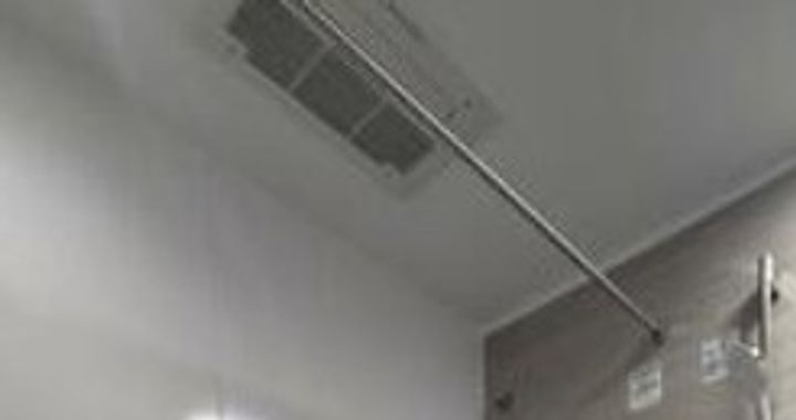 ドゥーエ千石のその他画像