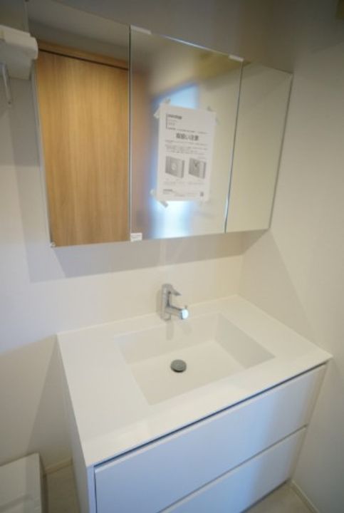 レジデンス南大塚スクエアのその他画像