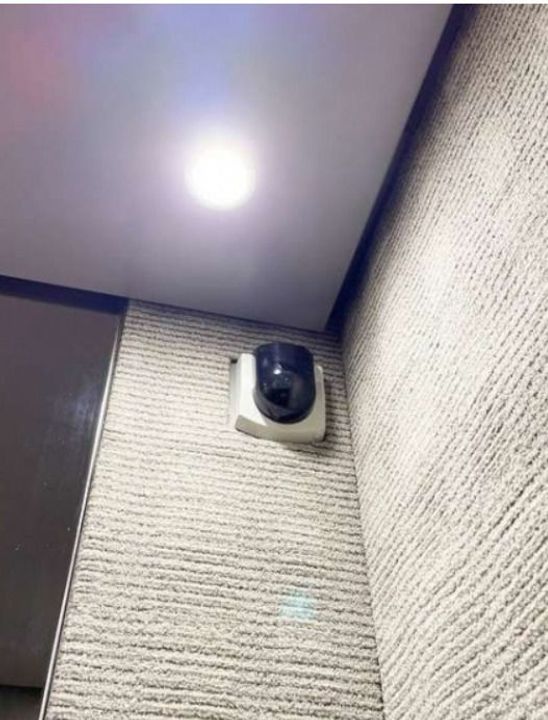 ORSUS板橋本町のその他画像