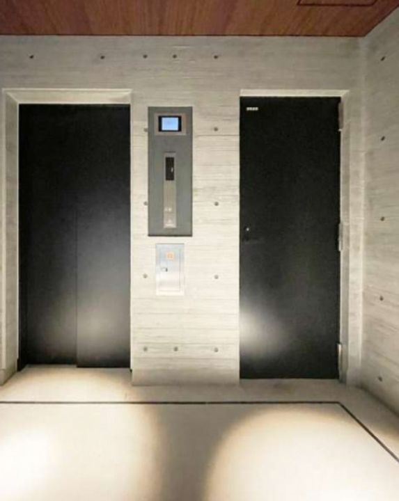 ORSUS板橋本町のその他画像