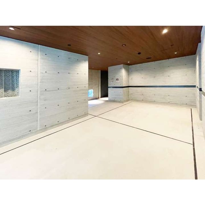 ORSUS板橋本町のその他画像