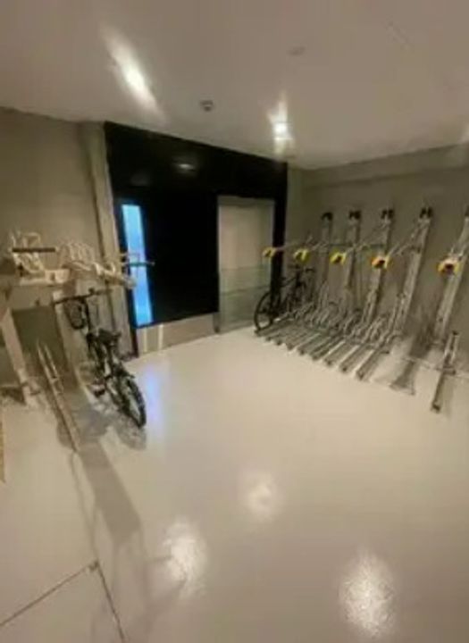 ORSUS板橋本町のその他画像