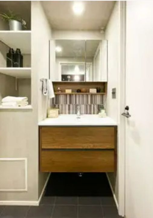 ORSUS板橋本町のその他画像