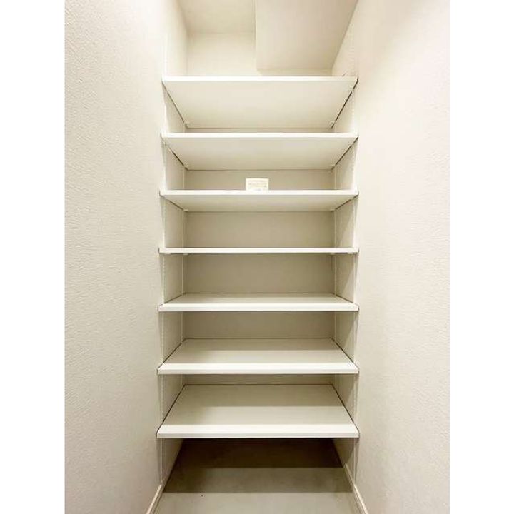 ORSUS板橋本町のその他画像