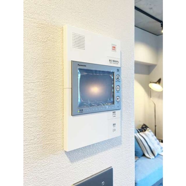 ORSUS板橋本町のその他画像