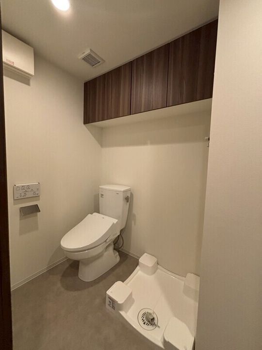 ベルシード板橋本町プレミアⅡのその他画像