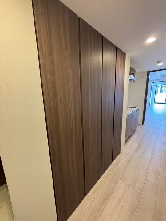 ベルシード板橋本町プレミアⅡのその他画像