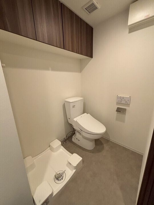 ベルシード板橋本町プレミアⅡのその他画像