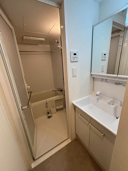 ベルシード板橋本町プレミアⅡのその他画像