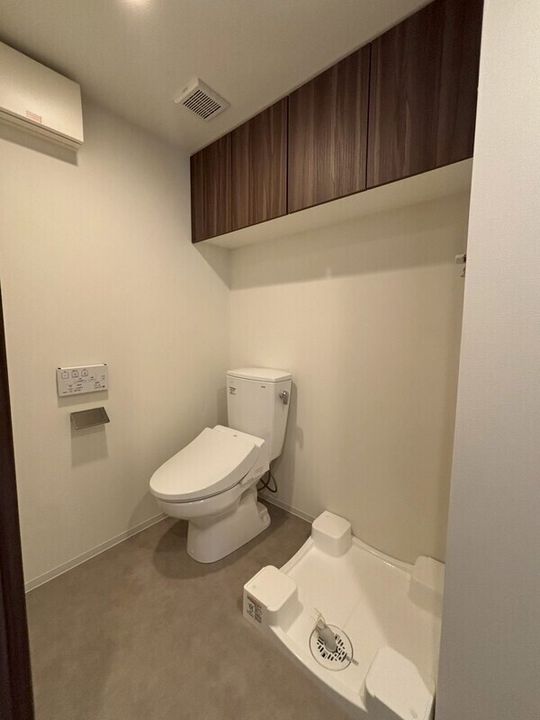 ベルシード板橋本町プレミアⅡのその他画像