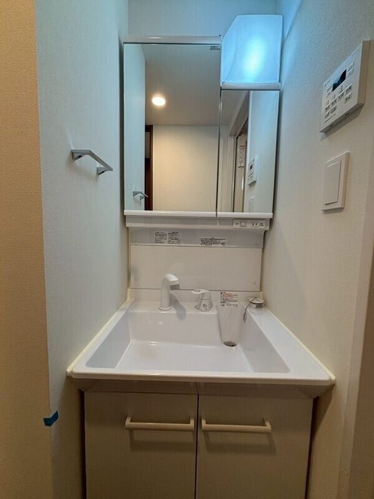 ベルシード板橋本町プレミアⅡのその他画像