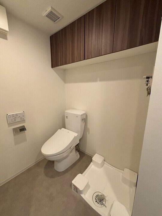 ベルシード板橋本町プレミアⅡのその他画像