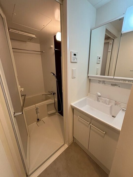 ベルシード板橋本町プレミアⅡのその他画像