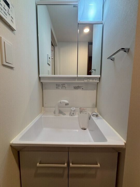 ベルシード板橋本町プレミアⅡのその他画像