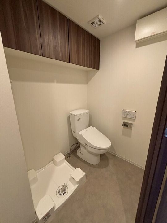 ベルシード板橋本町プレミアⅡのその他画像