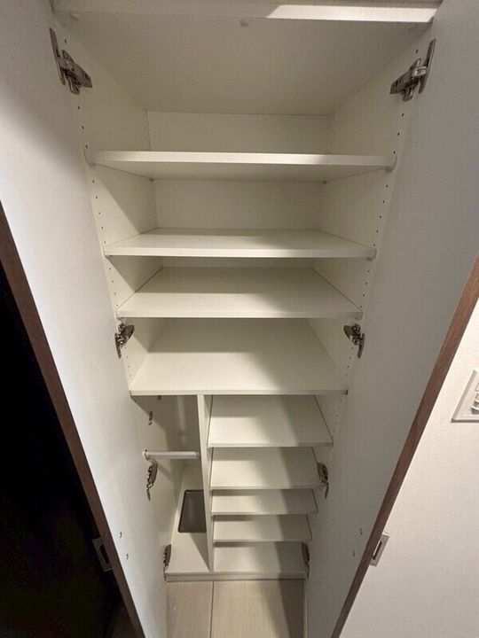 ベルシード板橋本町プレミアⅡのその他画像