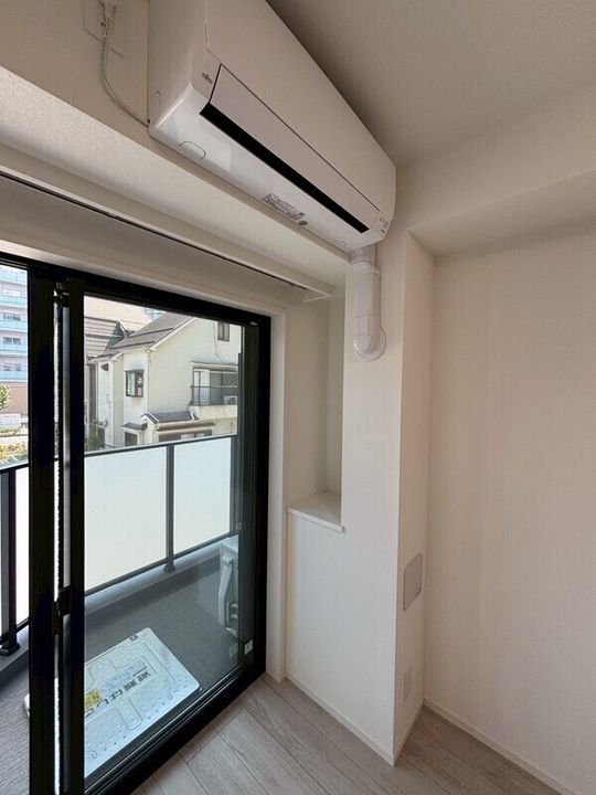 ベルシード板橋本町プレミアⅡのその他画像