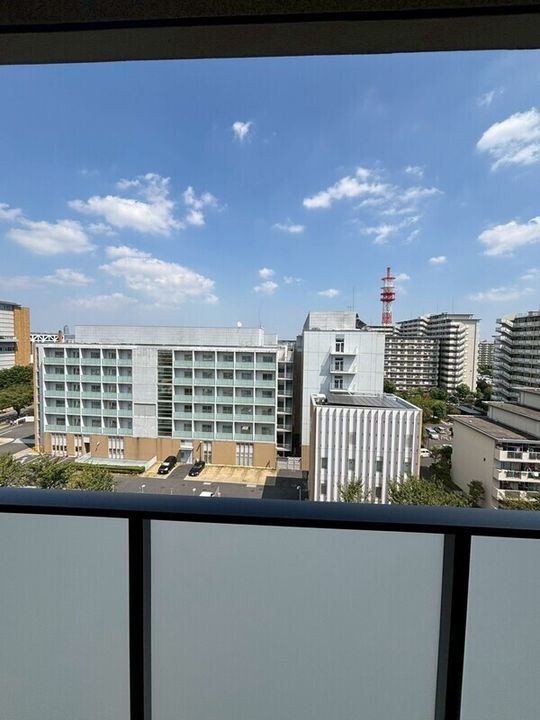 ベルシード板橋本町プレミアⅡのその他画像