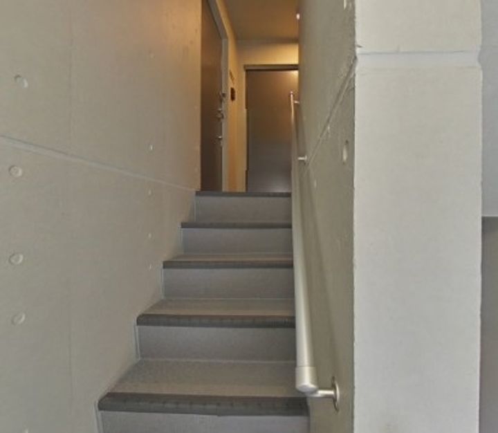 Mステージ志村坂上のその他画像