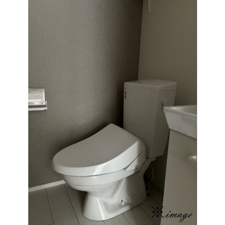 Mステージ志村坂上のその他画像