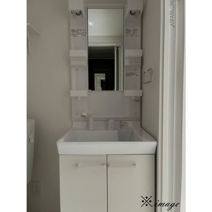 Mステージ志村坂上のその他画像