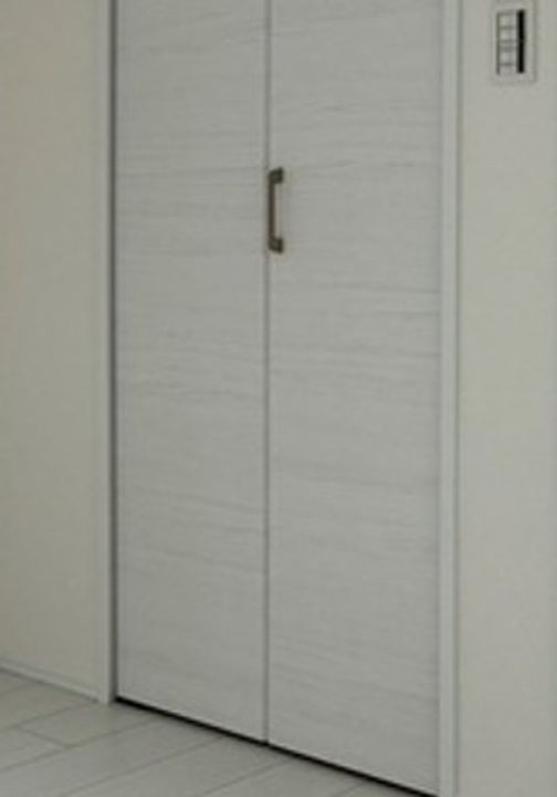 Mステージ志村坂上のその他画像