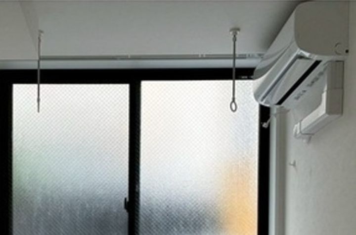 Mステージ志村坂上のその他画像