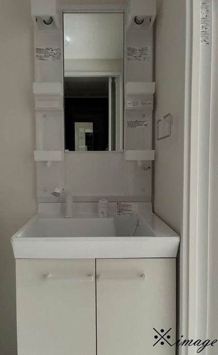 Mステージ志村坂上のその他画像