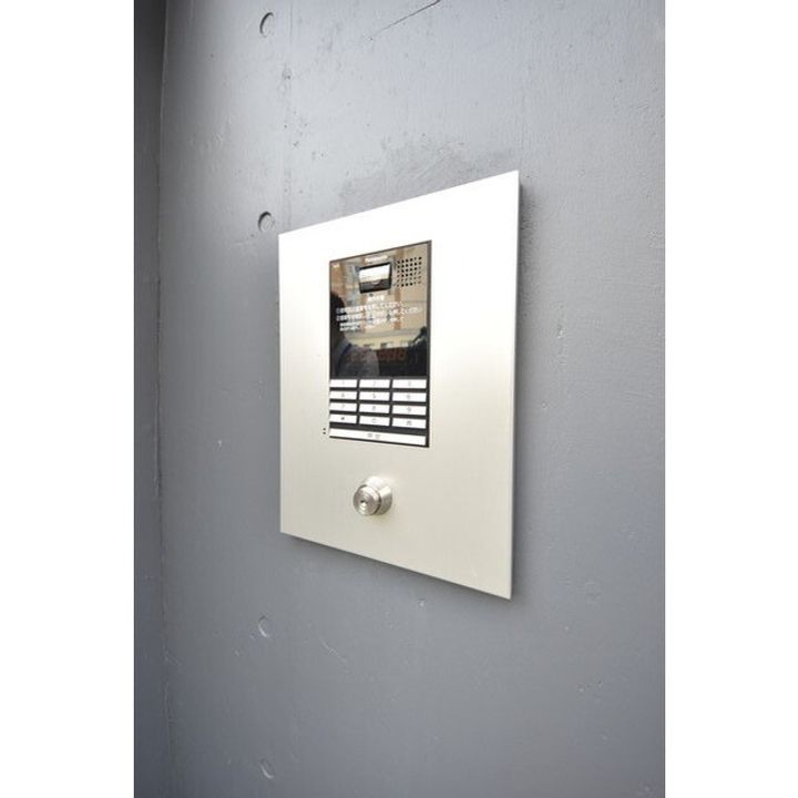 Mステージ志村坂上のその他画像