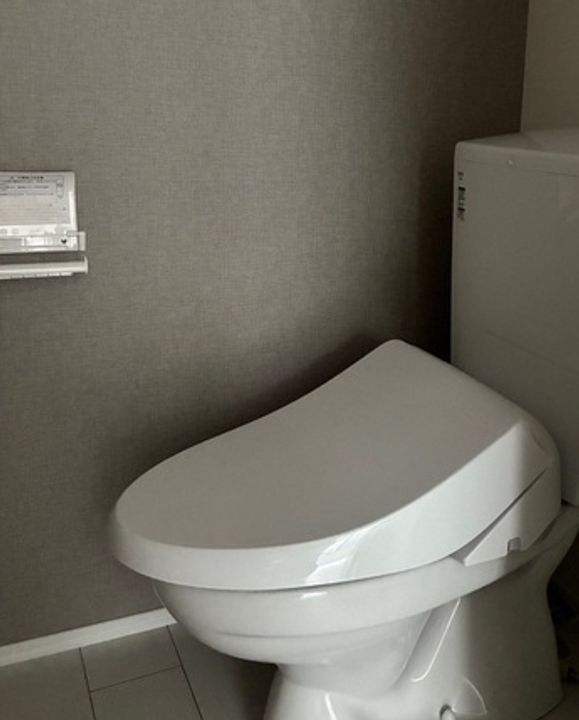 Mステージ志村坂上のその他画像