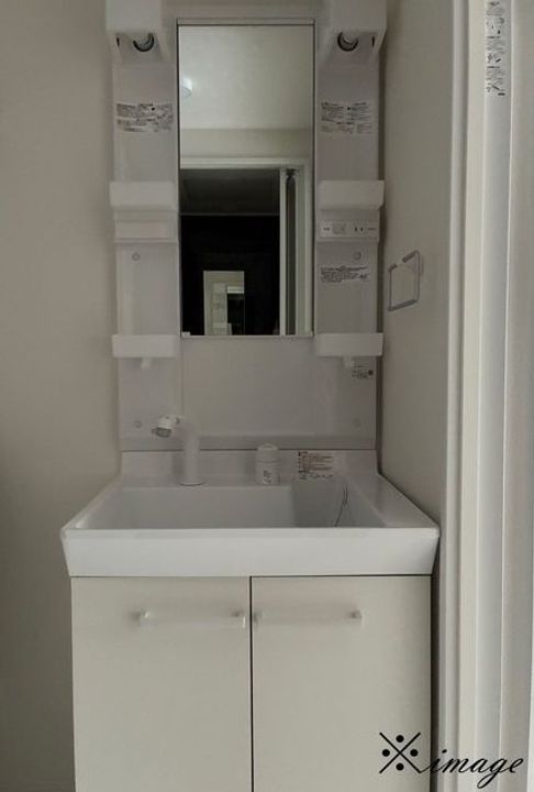 Mステージ志村坂上のその他画像