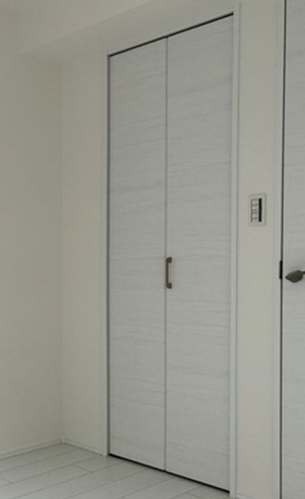 Mステージ志村坂上のその他画像